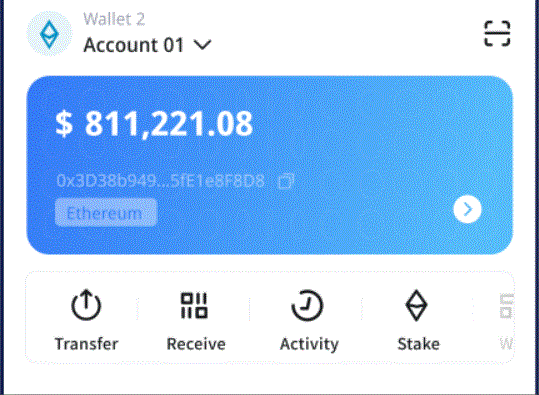 湖北最新交Bitpie Wallet通信息汇总
